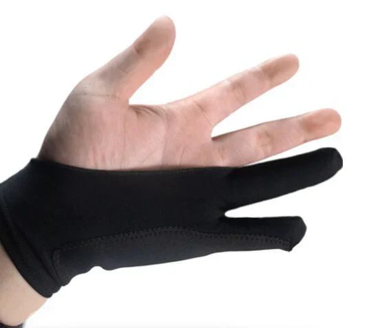 Painting Gloves - Image 3